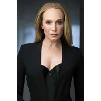 Jennifer Copping - Age, Bio, Birthdate, Family, Networth & More