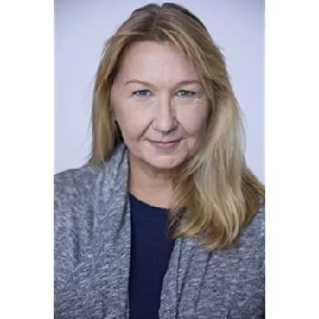 Jennifer Corbridge - Age, Bio, Birthdate, Family, Networth & More