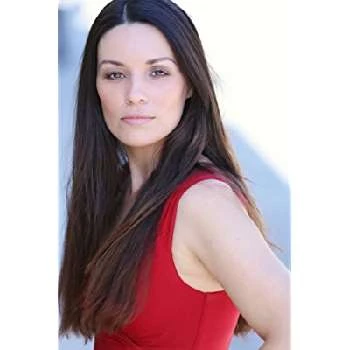 Jennifer Corren - Age, Bio, Birthdate, Family, Networth & More