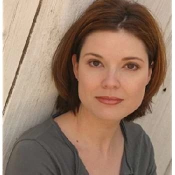 Jennifer Costa - Age, Bio, Birthdate, Family, Networth & More