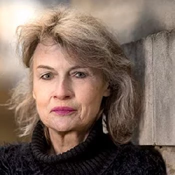 Jennifer Croxton - Age, Bio, Birthdate, Family, Networth & More