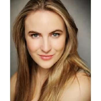 Jennifer Dando - Age, Bio, Birthdate, Family, Networth & More