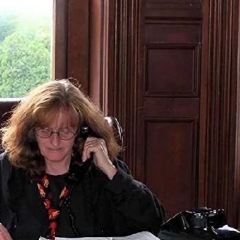 Jennifer Dawn - Age, Bio, Birthdate, Family, Networth & More