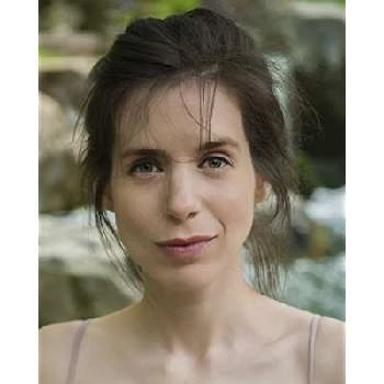 Jennifer Dawn-Williams - Age, Bio, Birthdate, Family, Networth & More