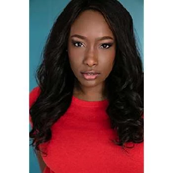 Jennifer Dior - Age, Bio, Birthdate, Family, Networth & More