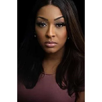 Jennifer Dukes - Age, Bio, Birthdate, Family, Networth & More