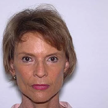 Jennifer Dunstan - Age, Bio, Birthdate, Family, Networth & More