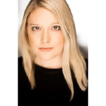 Jennifer Dymit - Age, Bio, Birthdate, Family, Networth & More