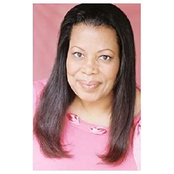 Jennifer Echols - Bio, Networth, Family, Age, Birthdate & More