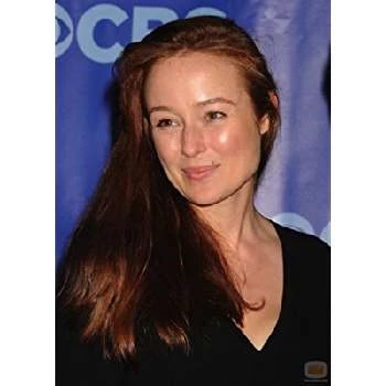 Jennifer Ehle - Height, Bio, Wiki, Family, Birthplace, Networth & More