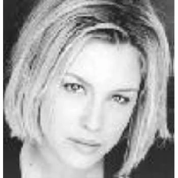 Jennifer Elizabeth Smith - Wiki, Family, Bio, Birthdate, Networth & More