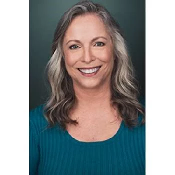 Jennifer Enskat - Age, Bio, Birthdate, Family, Networth & More