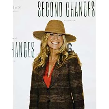 Jennifer Ferguson - Age, Bio, Birthdate, Family, Networth & More