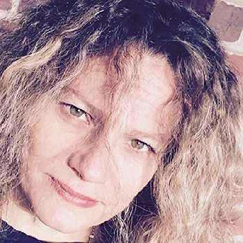 Jennifer Fineran - Age, Bio, Birthdate, Family, Networth & More