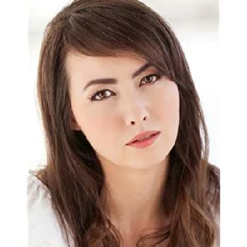 Jennifer Finley - Age, Bio, Birthdate, Family, Networth & More