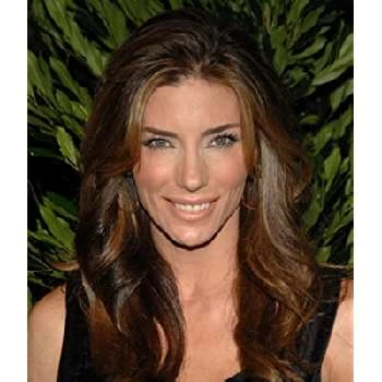 Jennifer Flavin - Parents, Networth, Bio, Birthdate, Family Wiki & More