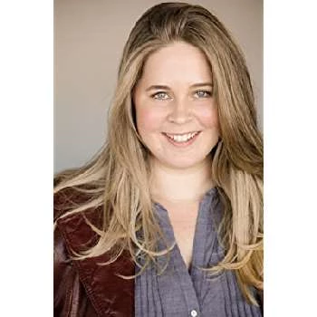 Jennifer Frederick - Age, Bio, Birthdate, Family, Networth & More