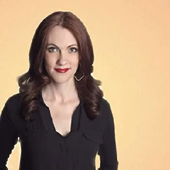 Jennifer Fulwiler - Age, Bio, Birthdate, Family, Networth & More