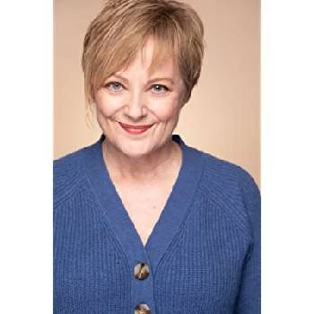 Jennifer G. Roberts - Age, Bio, Birthdate, Family, Networth & More