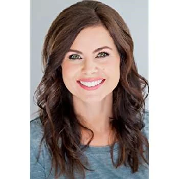 Jennifer G. Taylor - Age, Bio, Birthdate, Family, Networth & More