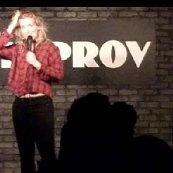 Jennifer Gable - Age, Bio, Birthdate, Family, Networth & More