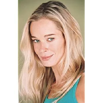 Jennifer Gareis - Age, Bio, Birthdate, Family, Networth & More