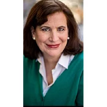 Jennifer Gegan - Age, Bio, Birthdate, Family, Networth & More