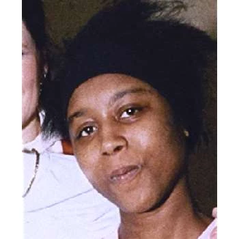 Jennifer Gibbons - Profession, Biography, Birthdate, Family, Wiki & More