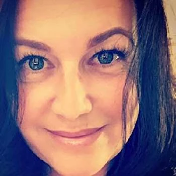 Jennifer Goldstein - Bio, Networth, Family, Age, Birthdate & More