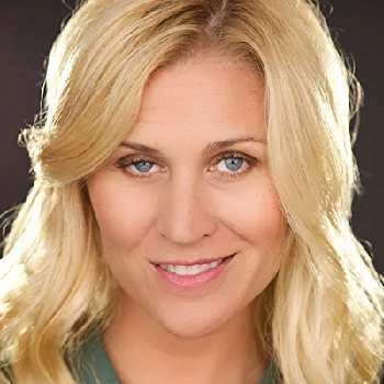 Jennifer Griffin Chambers - Age, Bio, Birthdate, Family, Networth & More