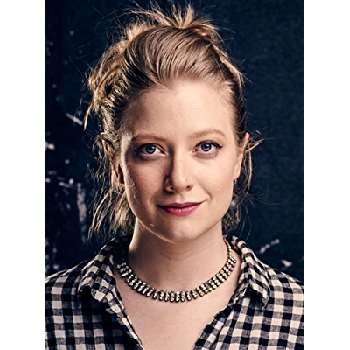 Jennifer Handorf - Age, Bio, Birthdate, Family, Networth & More