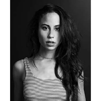 Jennifer Haralson - Age, Bio, Birthdate, Family, Networth & More