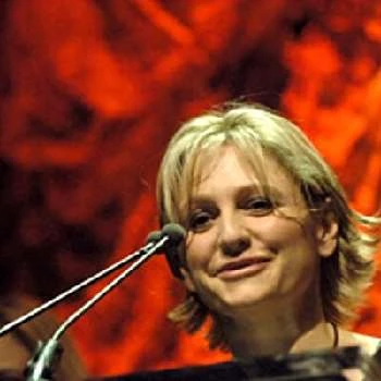 Jennifer Harman - Height, Bio, Wiki, Family, Birthplace, Networth & More