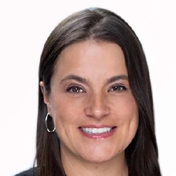 Jennifer Haufler - Age, Bio, Birthdate, Family, Networth & More