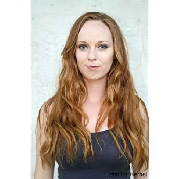 Jennifer Herbel Biography