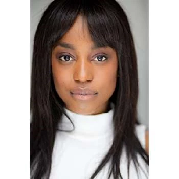 Jennifer Heylen - Family, Bio, Wiki, Dat of Birth, Networth & More