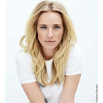 Jennifer Hoffman - Age, Bio, Birthdate, Family, Networth & More