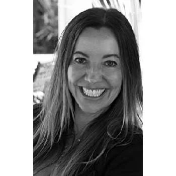 Jennifer Howell - Age, Bio, Birthdate, Family, Networth & More