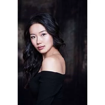 Jennifer Hui - Age, Bio, Birthdate, Family, Networth & More