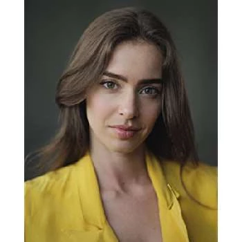 Jennifer Hyde - Age, Bio, Birthdate, Family, Networth & More