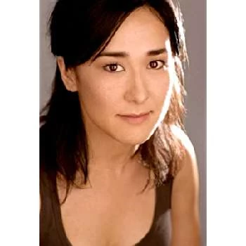 Jennifer Ikeda Biography