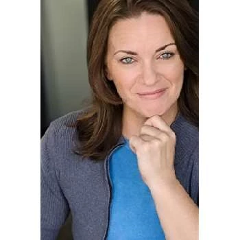 Jennifer Jarackas - Parents, Networth, Bio, Birthdate, Family Wiki & More