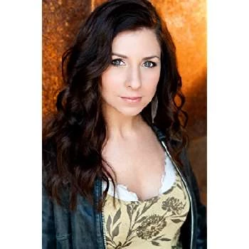 Jennifer Jarrett - Age, Bio, Birthdate, Family, Networth & More