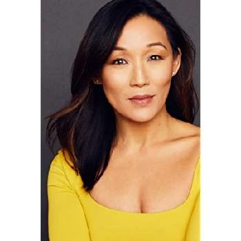 Jennifer Jelsema - Birthday, Bio, Wiki, Family, Networth & More