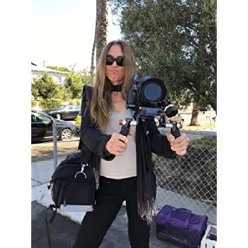 Jennifer Jessum - Age, Bio, Birthdate, Family, Networth & More