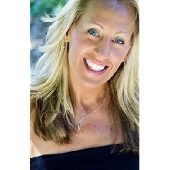 Jennifer Jo Klocki - Age, Bio, Birthdate, Family, Networth & More