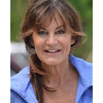 Jennifer Jo Mokiao - Age, Bio, Birthdate, Family, Networth & More