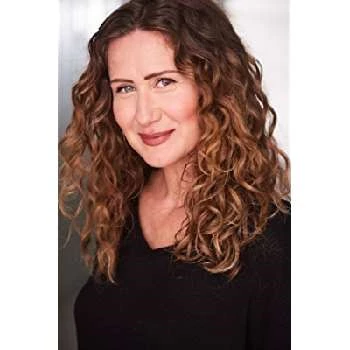 Jennifer Jones Nesbit - Age, Bio, Birthdate, Family, Networth & More