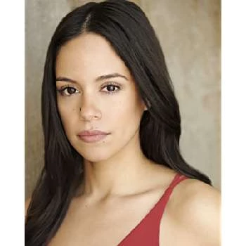 Jennifer Jones Rodriguez - Age, Bio, Birthdate, Family, Networth & More