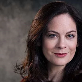 Jennifer K Preston - Age, Bio, Birthdate, Family, Networth & More